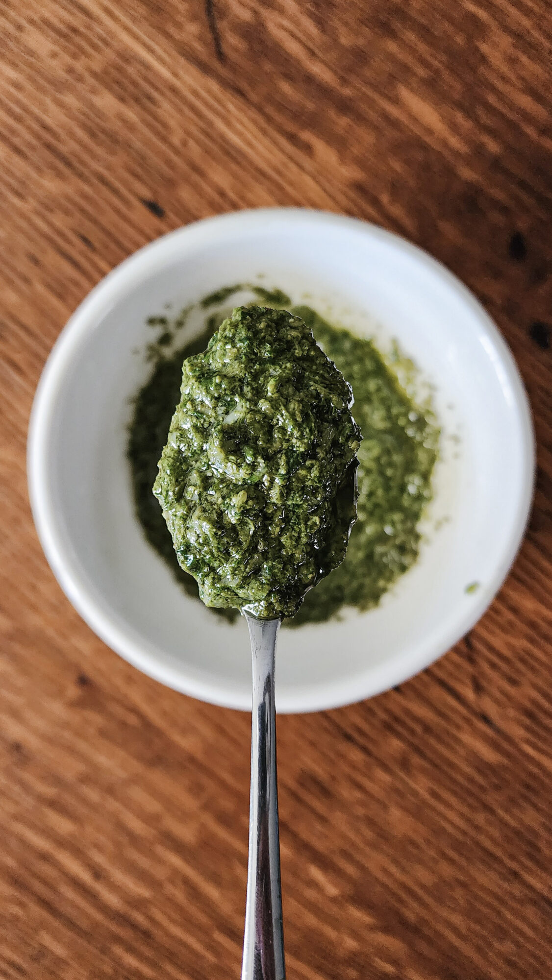 Pesto