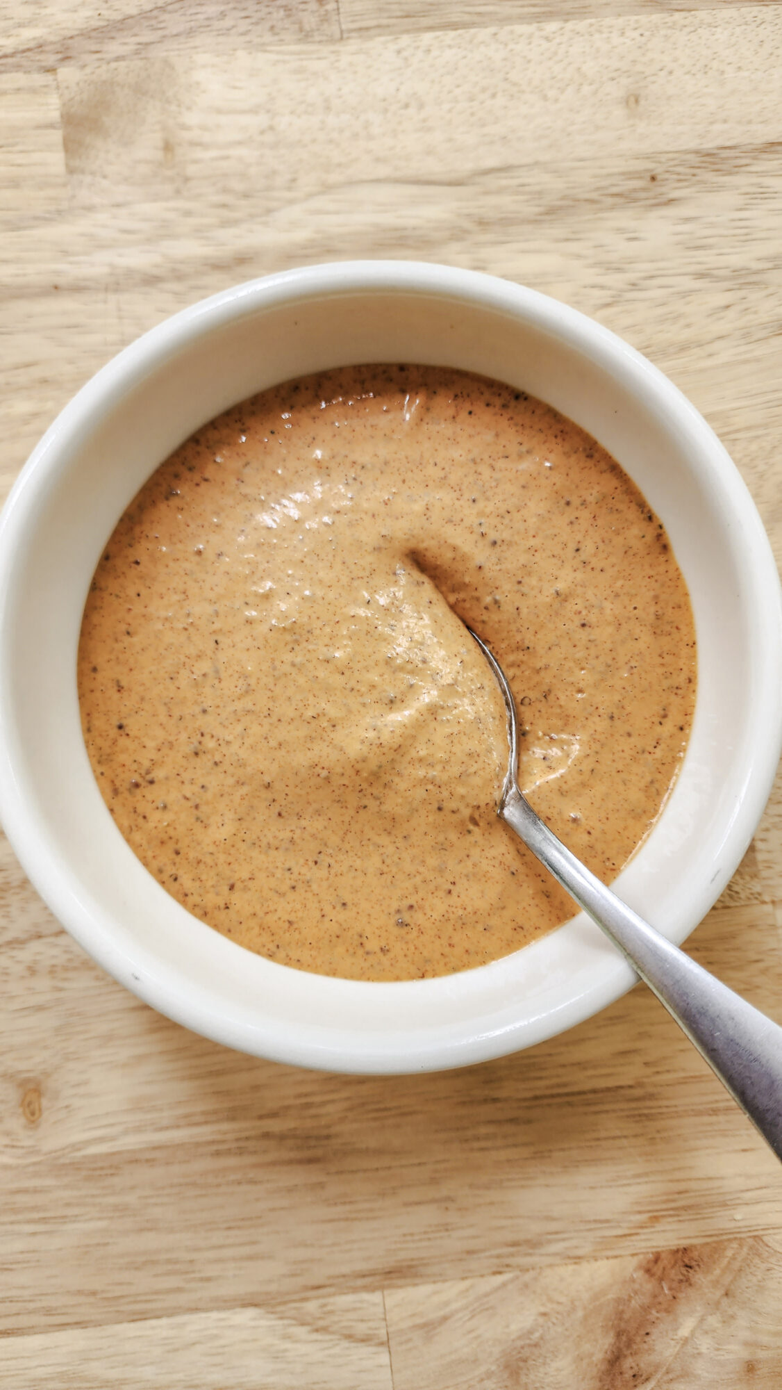 Old Bay Remoulade The Kitchen Coalition