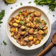 roasted-potato-salad-with-stone-ground-musard-dressing-featured-image