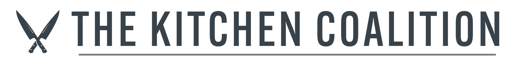 The Kitchen Coalition